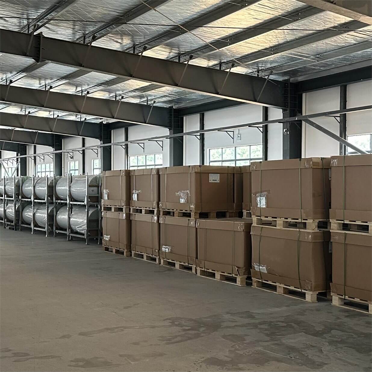 Fiberglass-cloth-packaging2 (1) Fiberglass-cloth-packaging2 (1)