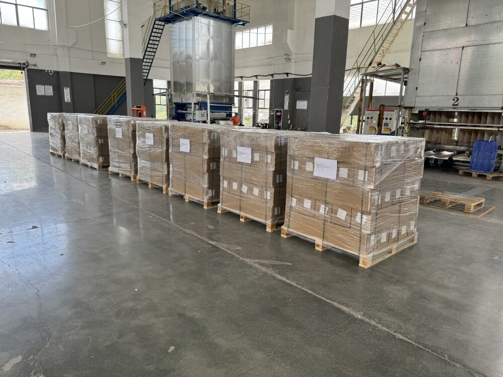 Fiberglass-cloth-packaging3 Fiberglass-cloth-packaging3