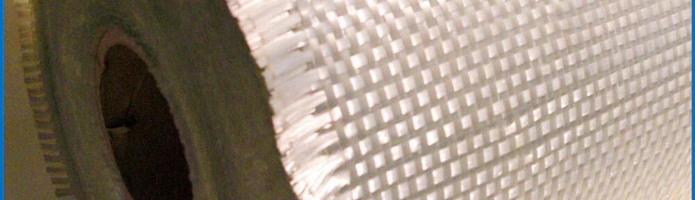9 Questions about Fiberglass Cloth 9 Questions about Fiberglass Cloth