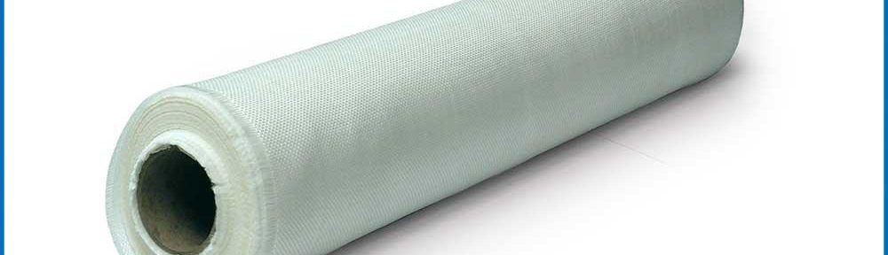 What do You Know about Fiberglass cloth? What do You Know about Fiberglass cloth?