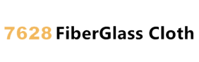 logo2